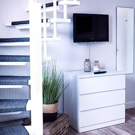 Flippi-s-hues-west Westerland