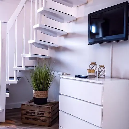 Flippi-s-hues-west * Westerland