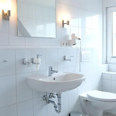 Flippi-s-hues-west Westerland