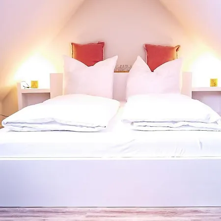 Apartamento Flippi-s-hues-west