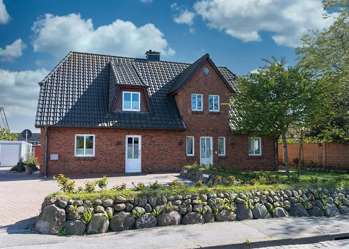 Flippi-s-hues-west 아파트