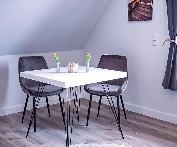 Flippi-s-hues-west *