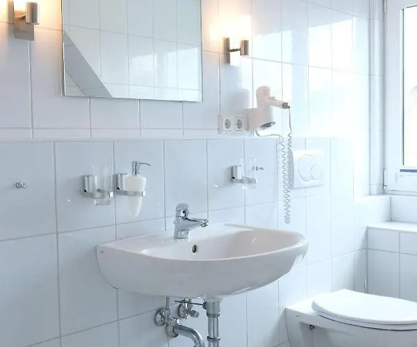 Flippi-s-hues-west Vesterland