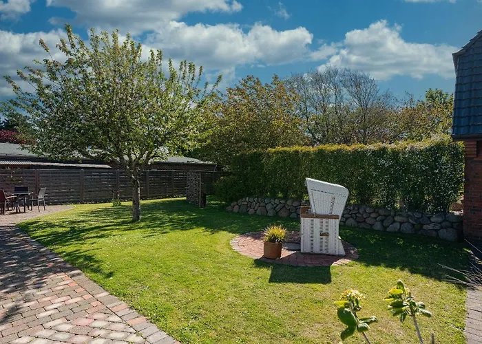 Flippi-s-hues-west Vesterland